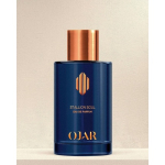 Ojar Stallion Soul EDP 100 ml