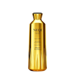 NEQI Diamond Glass Shampoo &scaron;ampoon 330 ml