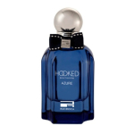 Rue Broca Hooked Azzure Pour Homme EDP 100 ml