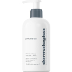 Dermalogica PreCleanse Oil Cleanser - Čistic&iacute; olej pro v&scaron;echny typy pleti 295 ml