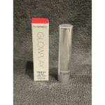 MAC Glowplay Tendertalk Lip Balm - Lip balm huulepalsam 3.14 g (Banter)