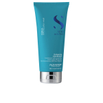 Alfaparf Milano Semo Di Lino Curl Enhancing Conditioner (curly and wavy hair) juuksepalsam 200 ml