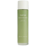TIRTIR Matcha Skin Toner n&auml;otoonik 150 ml