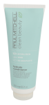 Paul Mitchell Clean Beauty Hydrate Conditioner 250 ml