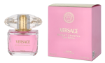 Versace Bright Crystal Perfume 90 ml