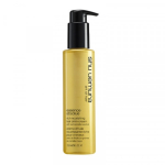 Shu Uemura ESSENCE ABSOLUE rich nourishing hair oil-in cream juuksekreem 150 ml