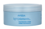Aveda LIGHT ELEMENTS texturizing creme 75 ml