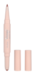Pupa Vamp! Creamy Duo Lip Pencil huulepliiats