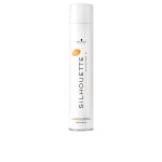 Schwarzkopf Professional Silhouette Flexible Hold - Hairspray 750 ml