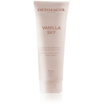 Dermacol Vanilla Sky Shower Cream du&scaron;ikreem 200 ml