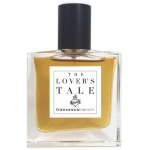 Francesca Bianchi The Lover&acute;s Tale Extrait de Parfum 30 ml