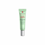 Erborian CC Red Correct Colour-Correcting Cream SPF 30 - CC kr&eacute;m 15 ml