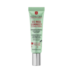 Erborian CC Red Correct Colour-Correcting Cream SPF 30 - CC kr&eacute;m 15 ml