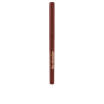 Max Factor 2000 CALORIE LIP SHADER eyeliner #110-Soft Spark 0.35 ml