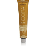 Schwarzkopf IGORA ROYAL ABSOLUTES 6-50 60 ml