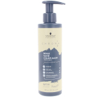 Schwarzkopf CHROMA ID bonding color mask #9.5-4-Sand Beige 300 ml