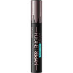 Catrice HYPER LENGTH waterproof mascara ripsmetu&scaron;&scaron; #010 11 ml