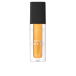 Catrice SHINE SUPREME lip oil huule&otilde;li #060 4 ml