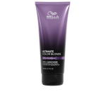 Wella Professionals ULTIMATE COLOR BLONDE revitalizing conditioner for blonde hair 200 ml