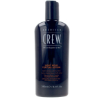 American Crew LIGHT HOLD TEXTURE LOTION 250 ml