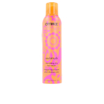 Amika SOULTRUCK leave-in nourishing mask 200 ml