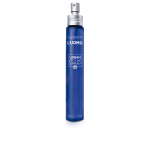 Alcantara LUOMO URBAN fix spray 75 ml