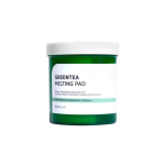Barulab GREEN TEA melting pad 380 ml