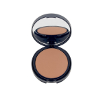 Bare Minerals ORIGINAL MINERAL VEIL compact powder #Sheer deep 9 gr