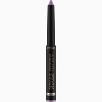 Catrice ALOE VERA eyeshadow stick #070-Satin Lilac 1.5 gr
