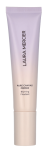 Laura Mercier Pure Canvas Primer - Blurring
