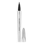 Benefit Mighty Fine Brow Pen 0,5 ml