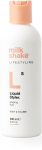 Milk Shake Lifestyling Liquid Styler 200 ml