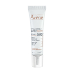 Av&egrave;ne Procedure Micro-Lift Eye & Lip Cream 15 ml