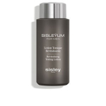 Sisley Sisle&yuml;um Revitalizing Toning Lotion 150 ml