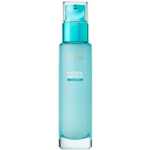 L&acute;Or&eacute;al Day Care Hydra Genius (Liquid Care Daily Moisturiser) 70 ml