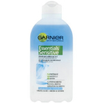 Garnier Essentials Sensitive Make Up Remover 2in1 200 ml
