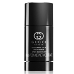 Gucci Guilty pour Homme Deostick 75 ml