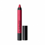 MAC Dazzle Lips Crayon 1,5 g