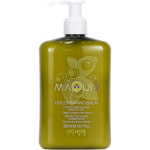 Echosline Maqui 3 Color Saving Balm 385 ml