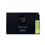 Alfaparf Milano Blends Of Many Energizing Lotion (12 x 10 ml ) - Anti-hair loss product