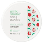 Milk Shake Powerful Protector 100 ml