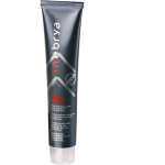Inebrya Color NATURAL INTENSE Hair Coloring Cream (intense natural) - Professional hair color 100ml