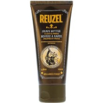 Reuzel Clean & Fresh Shave Butter 100 ml