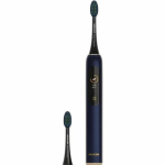 Sencor SOC 5010BL - Sonic toothbrush