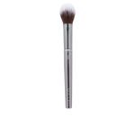 Maiko LUXURY GREY brocha para iluminador 1006 1 u