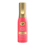Ogx BOND PROTEIN REPAIR leave-in conditioning 193 ml