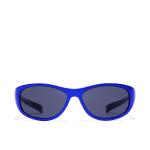 Hawkers RAVE KIDS metallic blue dark p&auml;ikeseprillid lastele