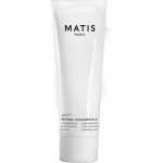 Matis Reponse Fondamentale Authentik-Scrub
