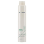 Kemon Actyva Volume E Corposita Shampoo 250 ml