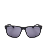 Calvin Klein CK19539S 020 p&auml;ikeseprillid meestele